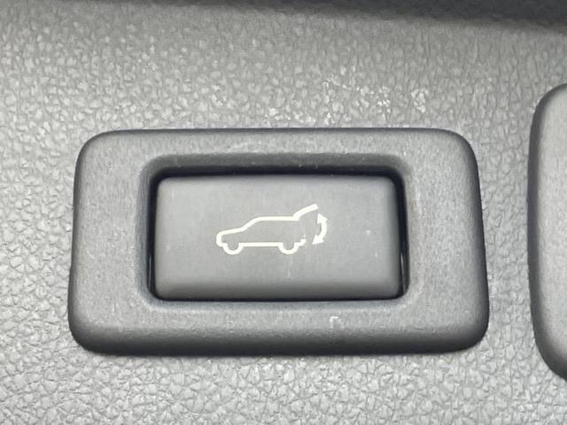 �v�d�b�`�q�r�̓W����ł͎��ۂɌ��āA�G���Ă��Ԃ����I�т��������܂��I�m���̖L�x�ȉc�ƃX�^�b�t���l�X�ȃJ�[���C�t������Ă������܂��I