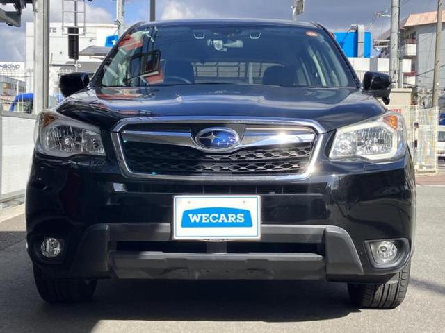 ������̂��Ԃ͂������ł��傤���H�����ł��C�ɂȂ��Ă��������܂����琥�񂨖₢���킹���������I����ɂ��Ԃ̏ڍׂ������肢�����܂��I