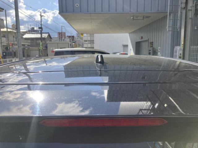 �v�d�b�`�q�r�̍݌Ƀy�[�W�����������������ɂ��肪�Ƃ��������܂��I�v�d�b�`�q�r�́u���q�l���v�����b�g�[�ɂ��q�l�̃J�[���C�t��S�͂ŃT�|�[�g�������܂��I