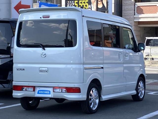 �S���ɓX�܂�W�J���Ă���̂łǂ��ł������񂹂��\�ł��I���̎Ԃ��C�ɂȂ邯�ǉ���������E�E�E�ƒ��߂�K�v�͂���܂���I���ʓr������K�v�ł��B