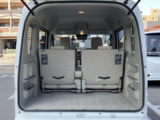 �v�d�b�`�q�r�ł͓o�^�i�͏o�j�ϖ��g�p�Ԃ⑖�s�����P�����������̍݌ɎԂ��������p�ӂ��Ă���܂��I��Ԃ͗ǂ����̂��ǂ����ǁA�V�Ԃ͍����ȁE�E�E����Ȃ��q�l�ɃI�X�X���ł��I