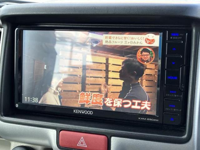 �i�r�A�h�����R�A�d�s�b�A�t���b�v�_�E�����j�^�[�A�f�W�^���C���i�[�~���[�������c��t���\�ł��I�I�v�V�������L�x�Ɏ�葵���Ă���܂��̂ł����S���������I