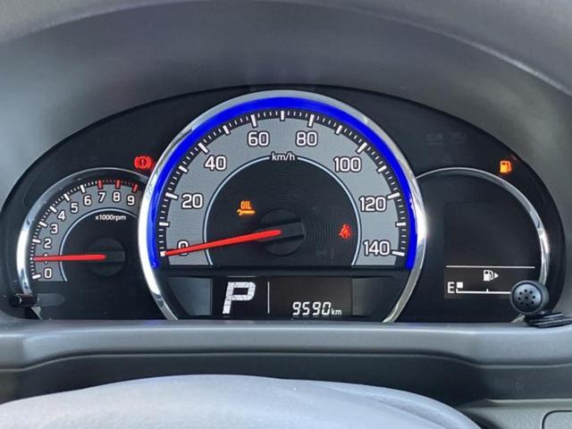 �v�d�b�`�q�r�̓W����ł͎��ۂɌ��āA�G���Ă��Ԃ����I�т��������܂��I�m���̖L�x�ȉc�ƃX�^�b�t���l�X�ȃJ�[���C�t������Ă������܂��I