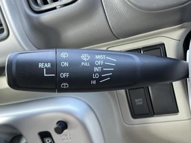 ���Y�Ԃ���A���Ԃ܂ő��l�Ȃ��q�l�̃j�[�Y�̂������ł���悤�ɁA�S���K�͂ŖL�x�ȍ݌ɓW�J�I�Ԃ̂��ƂȂ�v�d�b�`�q�r�ցI