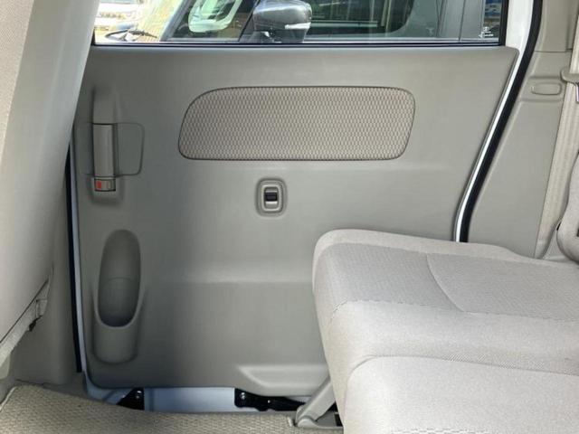 �v�d�b�`�q�r�ł͂قږ����V�����݌Ɏԗ�����ׂ��Ă���܂��I���q�l�̂�������������P�䂪�����Ƃv�d�b�`�q�r�ɂ���͂��ł��I