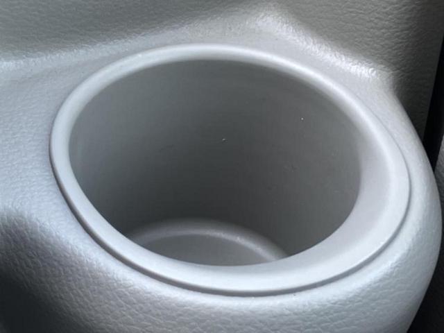 �v�d�b�`�q�r�̓X�܂ɂ̓L�b�Y�R�[�i�[���������܂��I���q�l�A��̂��q�l�����������ԑI�т����y���݂����������Ԃł��I