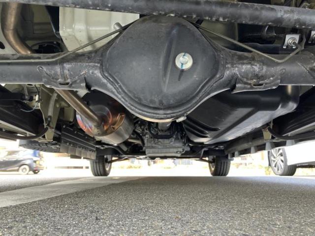 ���Ԃɍ��킹�Ė����ۏ؈ȊO�ɂ��A�ۏ͈ؔ́A���ԁA�������g�[�������L���ۏ؂����p�ӂ��Ă���܂��I���ÎԂ̍w�������߂Ăŕs���E�E�E�Ƃ������q�l�������S���������I