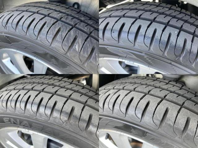 �u���̎Ԃ̎ʐ^�������ƌ������v�u��Ԃ��C�ɂȂ�v�u���̑����͂��Ă���H�v�ǂ�ȏ����ȋ^��ł����C�y�ɂ��₢���킹���������I