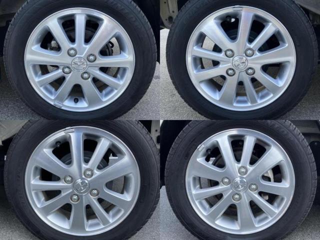 �l�b�g�ŎԂ����Ă��Ă��C���[�W���N���Ȃ��E�E�E�F�X�ȉ�Ђ�Ԃ����肷���ĉ����ǂ��̂�������Ȃ��E�E�E�������l���̂��q�l�I�����k�݂̂ł��n�j�ł��I�v�d�b�`�q�r�ł͒��Îԍw���̊�{�����`�����܂��I