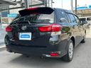 カローラフィールダー １．５Ｘ　新品タイヤ／保証書／純正　ＳＤナビ／トヨタセーフティセンス／車線逸脱防止支援システム／ヘッドランプ　ＬＥＤ／ＥＴＣ／ＥＢＤ付ＡＢＳ／横滑り防止装置／アイドリングストップ／バックモニター　バックカメラ（3枚目）