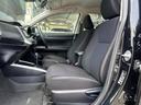 カローラフィールダー １．５Ｘ　新品タイヤ／保証書／純正　ＳＤナビ／トヨタセーフティセンス／車線逸脱防止支援システム／ヘッドランプ　ＬＥＤ／ＥＴＣ／ＥＢＤ付ＡＢＳ／横滑り防止装置／アイドリングストップ／バックモニター　バックカメラ（6枚目）