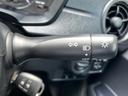 １．５Ｘ　新品タイヤ／保証書／純正　ＳＤナビ／トヨタセーフティセンス／車線逸脱防止支援システム／ヘッドランプ　ＬＥＤ／ＥＴＣ／ＥＢＤ付ＡＢＳ／横滑り防止装置／アイドリングストップ／バックモニター　バックカメラ（15枚目）