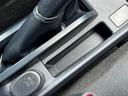 １．５Ｘ　新品タイヤ／保証書／純正　ＳＤナビ／トヨタセーフティセンス／車線逸脱防止支援システム／ヘッドランプ　ＬＥＤ／ＥＴＣ／ＥＢＤ付ＡＢＳ／横滑り防止装置／アイドリングストップ／バックモニター　バックカメラ（32枚目）