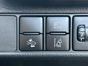 １．５Ｘ　新品タイヤ／保証書／純正　ＳＤナビ／トヨタセーフティセンス／車線逸脱防止支援システム／ヘッドランプ　ＬＥＤ／ＥＴＣ／ＥＢＤ付ＡＢＳ／横滑り防止装置／アイドリングストップ／バックモニター　バックカメラ（36枚目）