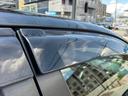１．５Ｘ　新品タイヤ／保証書／純正　ＳＤナビ／トヨタセーフティセンス／車線逸脱防止支援システム／ヘッドランプ　ＬＥＤ／ＥＴＣ／ＥＢＤ付ＡＢＳ／横滑り防止装置／アイドリングストップ／バックモニター　バックカメラ（40枚目）