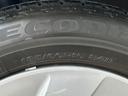 １．５Ｘ　新品タイヤ／保証書／純正　ＳＤナビ／トヨタセーフティセンス／車線逸脱防止支援システム／ヘッドランプ　ＬＥＤ／ＥＴＣ／ＥＢＤ付ＡＢＳ／横滑り防止装置／アイドリングストップ／バックモニター　バックカメラ（48枚目）