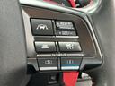 ４ＷＤ１．６ＳＴＩスポーツアイサイト　純正エアロ／純正　ＳＤナビ／アイサイト／シートヒーター　前席／車線逸脱防止支援システム／シート　フルレザー／パーキングアシスト　バックガイド／ドライブレコーダー　純正　革シート　衝突被害軽減システム（26枚目）