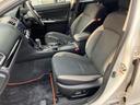 ＸＶ ４ＷＤ２．０ｉ－Ｌアイサイト　純正　ＳＤナビ／衝突安全装置／車線逸脱防止支援システム／パーキングアシスト　バックガイド／ドライブレコーダー　純正／ヘッドランプ　ＨＩＤ／Ｂｌｕｅｔｏｏｔｈ接続／ＥＴＣ／ＥＢＤ付ＡＢＳ　バックカメラ（6枚目）
