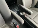 全国に店舗を展開しているのでどこでもお取り寄せが可能です!この車が気になるけど遠方だから・・・と諦める必要はありません!※別途陸送費が必要です。
