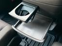 車選びにはお悩みがつきものです!具体的な購入までは検討していないけど車は気になるというお客様も大歓迎です!是非中古車購入の第一歩のお手伝いをさせてください!