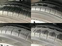 ご購入後の車検やメンテナンスもWECARSにお任せください!自社で整備から修理まで行っておりますので、ご納車後のアフターフォローもお任せください!