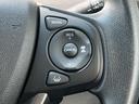 お車に合わせて無料保証以外にも、保証範囲、期間、距離を拡充させた有料保証もご用意しております!中古車の購入が初めてで不安・・・というお客様もご安心ください!