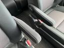 「この車の写真をもっと見たい」「状態が気になる」「この装備はついている?」どんな小さな疑問でもお気軽にお問い合わせください!