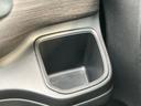 ご購入後の車検やメンテナンスもWECARSにお任せください!自社で整備から修理まで行っておりますので、ご納車後のアフターフォローもお任せください!