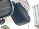 車選びにはお悩みがつきものです!具体的な購入までは検討していないけど車は気になるというお客様も大歓迎です!是非中古車購入の第一歩のお手伝いをさせてください!