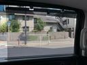 お車に合わせて無料保証以外にも、保証範囲、期間、距離を拡充させた有料保証もご用意しております!中古車の購入が初めてで不安・・・というお客様もご安心ください!