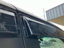 WECARS(ウィーカーズ)は全国250店舗展開!作業の都合上、車両をご覧頂けない場合がございます。来店前にお問合せ下さい
