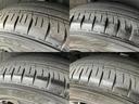 ご購入後の車検やメンテナンスもWECARSにお任せください!自社で整備から修理まで行っておりますので、ご納車後のアフターフォローもお任せください!
