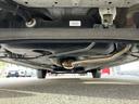 今の愛車いくらで売れるの?他社で査定して思ったより安くてショック・・・そんなお客様!是非一度WECARSの下取価格をご覧ください!お客様ができるだけお得にお乗り換えできるよう精一杯頑張ります!