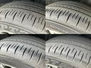 Ｇ　保証書／ディスプレイオーディオ＋ナビ８インチ／デジタルインナーミラー／衝突安全装置／車線逸脱防止支援システム／シート　ハーフレザー／パーキングアシスト　バックガイド／電動バックドア　バックカメラ（52枚目）