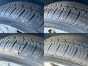ご購入後の車検やメンテナンスもWECARSにお任せください!自社で整備から修理まで行っておりますので、ご納車後のアフターフォローもお任せください!