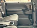 ネットで車を見ていてもイメージが湧かない・・・色々な会社や車がありすぎて何が良いのか分からない・・・そうお考えのお客様!ご相談のみでもOKです!WECARSでは中古車購入の基本をお伝えします!