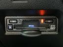 車選びにはお悩みがつきものです!具体的な購入までは検討していないけど車は気になるというお客様も大歓迎です!是非中古車購入の第一歩のお手伝いをさせてください!