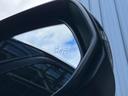 お車に合わせて無料保証以外にも、保証範囲、期間、距離を拡充させた有料保証もご用意しております!中古車の購入が初めてで不安・・・というお客様もご安心ください!