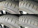ご購入後の車検やメンテナンスもWECARSにお任せください!自社で整備から修理まで行っておりますので、ご納車後のアフターフォローもお任せください!