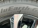 WECARSの展示場では実際に見て、触ってお車をお選びいただけます!知識の豊富な営業スタッフが様々なカーライフをご提案いたします!
