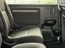 ネットで車を見ていてもイメージが湧かない・・・色々な会社や車がありすぎて何が良いのか分からない・・・そうお考えのお客様!ご相談のみでもOKです!WECARSでは中古車購入の基本をお伝えします!