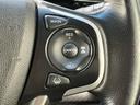 お車に合わせて無料保証以外にも、保証範囲、期間、距離を拡充させた有料保証もご用意しております!中古車の購入が初めてで不安・・・というお客様もご安心ください!