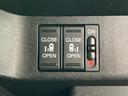 今の愛車いくらで売れるの?他社で査定して思ったより安くてショック・・・そんなお客様!是非一度WECARSの下取価格をご覧ください!お客様ができるだけお得にお乗り換えできるよう精一杯頑張ります!