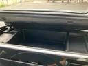 こちらのお車はいかがでしょうか?少しでも気になっていただけましたら是非お問い合わせください!さらにお車の詳細をお送りいたします!