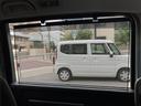 「この車の写真をもっと見たい」「状態が気になる」「この装備はついている?」どんな小さな疑問でもお気軽にお問い合わせください!