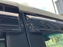 WECARSではほぼ毎日新しい在庫車両を入荷しております!お客様のこだわりを叶える1台がきっとWECARSにあるはずです!