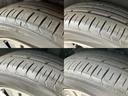 ご購入後の車検やメンテナンスもWECARSにお任せください!自社で整備から修理まで行っておりますので、ご納車後のアフターフォローもお任せください!