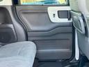 「この車の写真をもっと見たい」「状態が気になる」「この装備はついている?」どんな小さな疑問でもお気軽にお問い合わせください!