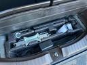 ネットで車を見ていてもイメージが湧かない・・・色々な会社や車がありすぎて何が良いのか分からない・・・そうお考えのお客様!ご相談のみでもOKです!WECARSでは中古車購入の基本をお伝えします!