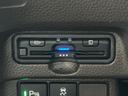 車選びにはお悩みがつきものです!具体的な購入までは検討していないけど車は気になるというお客様も大歓迎です!是非中古車購入の第一歩のお手伝いをさせてください!